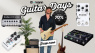 Guitar Days 2025: Sweet Deals on Amps and Pedals!