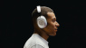 Loewe Leo: High-end Lifestyle ANC Headphones