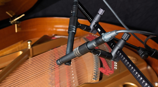 Mono vs Stereo Recording: Do I Use 1 Mic or 2?