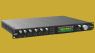 MOTU 848: A Versatile Network-Compatible Audio Interface
