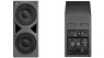 Neumann KH 870 II