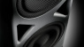 Neumann KH 870 II Bass port