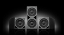Neumann KH 805 II, KH 810 II, and KH 870 II: A Range Of New Studio Subwoofers