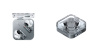 Nothing Ear (3) Charge Case