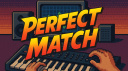 The Chip Sound of the 1990s in 2025 - This Gear is a Perfect Match!