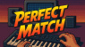 The Chip Sound of the 1990s in 2025 - This Gear is a Perfect Match!