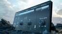Schwabe Digital HiFAL: From Vinyl Cutting to Cutting Edge