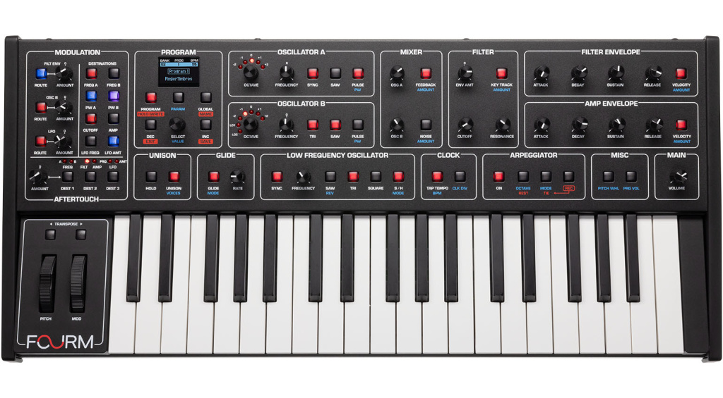 sequential_fourm_1