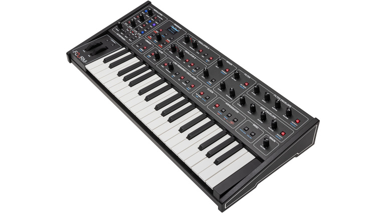sequential_fourm_2