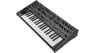 sequential_fourm_2