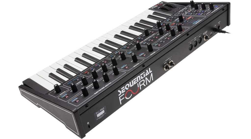 sequential_fourm_4