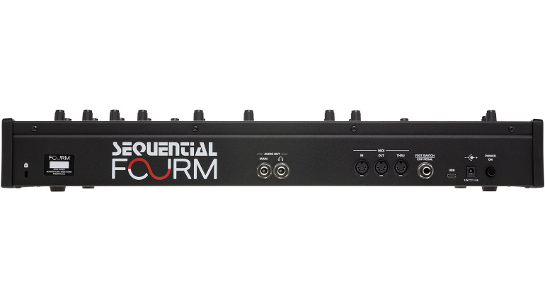 sequential_fourm_7