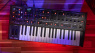 Sequential Fourm teaser