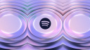 Spotify Lossless: Audiophiles Rejoice!