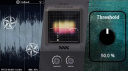 Starscraper, Coda, Silver Fox MK2: Free Plugins of the Week