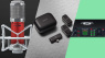 Studio Deals: Discount offers from RODE, Avantone Pro, and Black Lion Audio