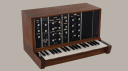 synth journal minimoog prototypes teaser