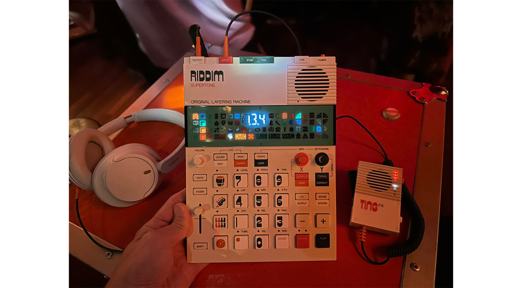 teenage_engineering_riddim_1
