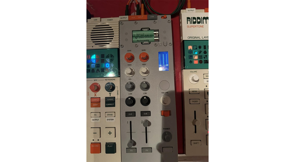 teenage_engineering_riddim_3