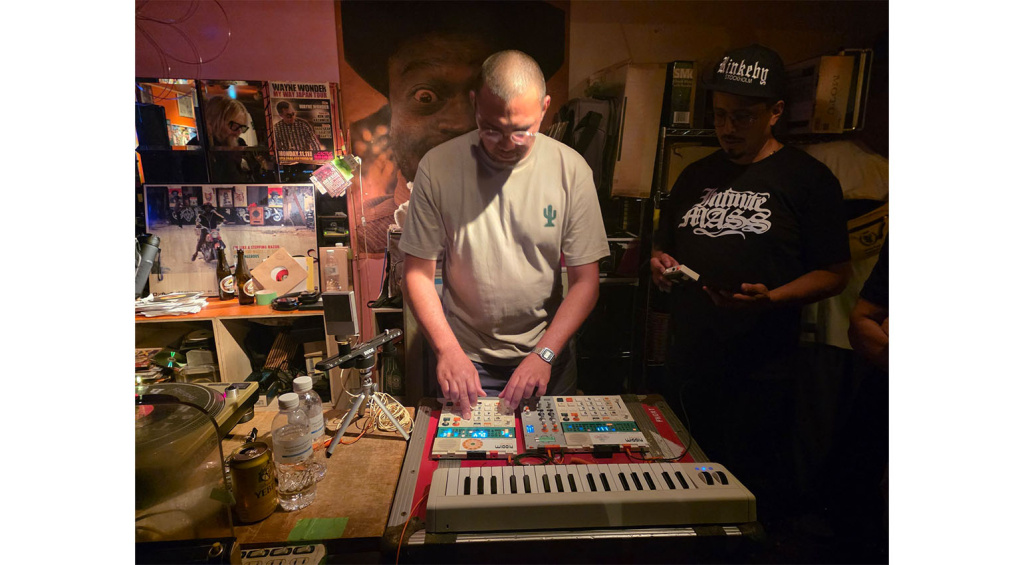teenage_engineering_riddim_supertone_new_3