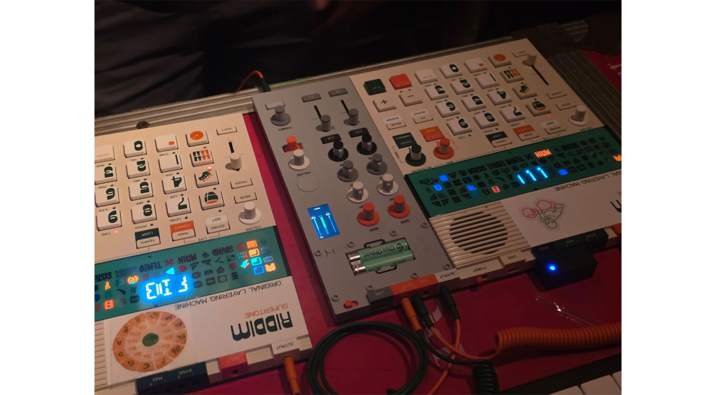 teenage_engineering_riddim_supertone_new_5