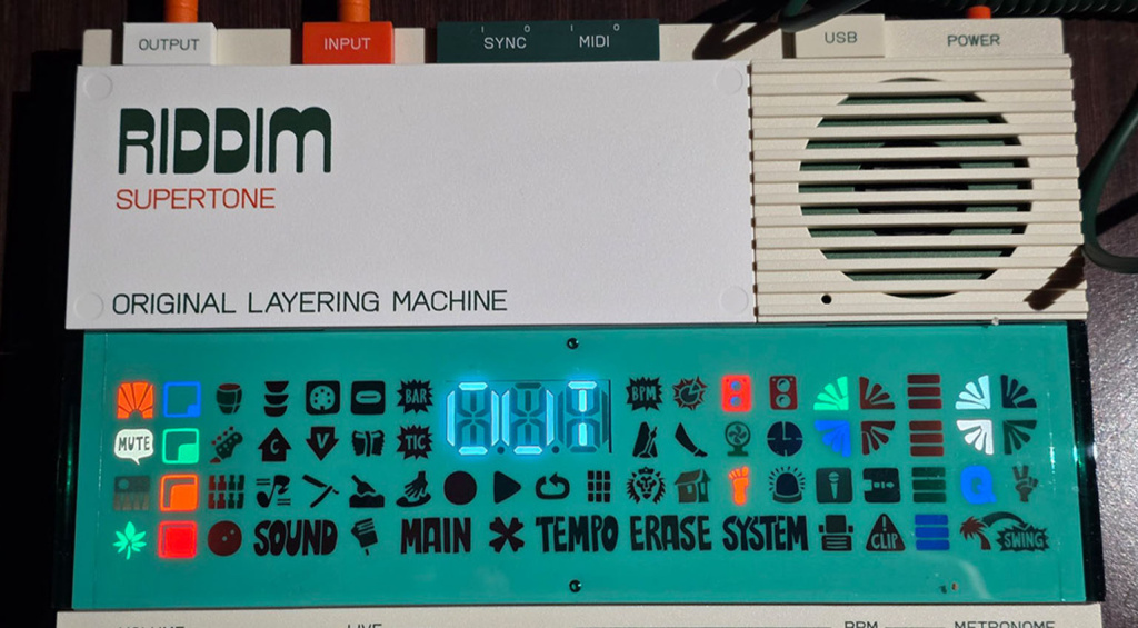 teenage_engineering_riddim_supertone_new_teaser