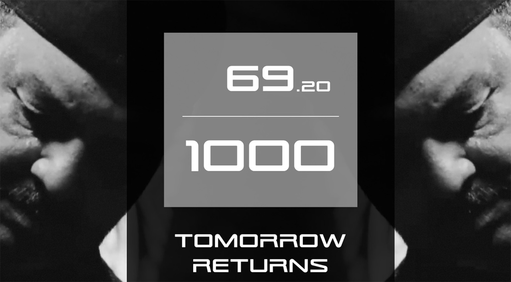 Tomorrow Returns