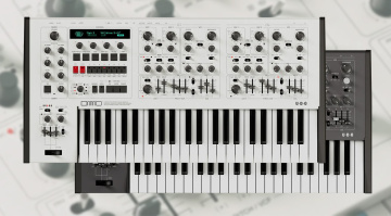 udo-audio-dmno-available-T