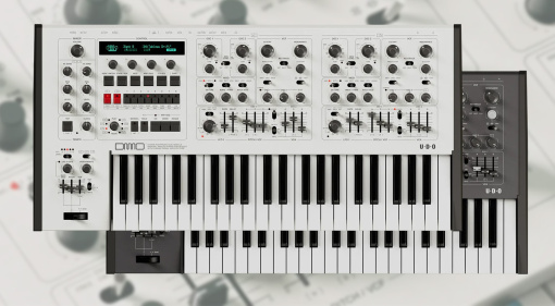 udo-audio-dmno-available-T