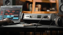 Universal Audio Volt 876: The Baby Apollo?