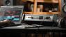 Universal Audio Volt 876: The Baby Apollo?