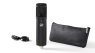 Warm Audio WA-47jr SE (Black)