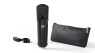 Warm Audio WA-87jr SE (Black)