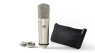 Warm Audio WA-87jr SE