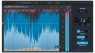 Waves L4 Ultramaximizer 