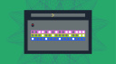 10000 Drum Machines: Cool and Creative Browser Drum Machines - Absolutely Free!
