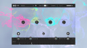 10K Audio Gyro: Generative Loop Instrument by Former NI Employees