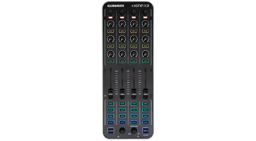 Allen_&_Heath_Xone-K3_1