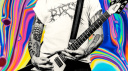 The 7 Best Flanger Pedals: From Gilmour to Van Halen