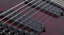 The Best 8-String Guitars for Every Budget: Jazz, Djent, and Beyond