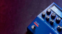 The 5 Best Synth Pedals for Guitar and Bass: Sonic Explorations Between Retro and Futuristic