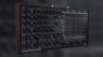 Future Sound Systems CRIC Brunel Edition