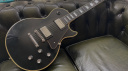 Chasing Tone: Guitarists Never Ending Quest