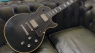 Chasing Tone: Guitarists Never Ending Quest