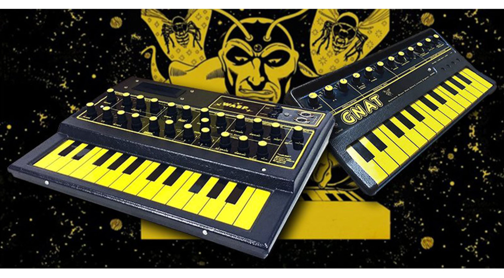 Cherry_Audio_Yellowjacket_1