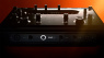 Cometa M2 teaser