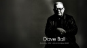 Dave Ball