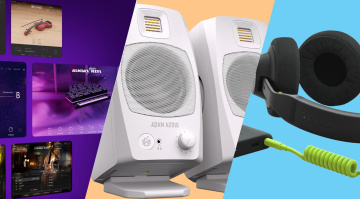 Deals of the Week Teaser AIAIAI