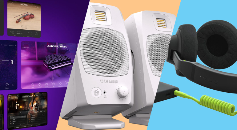 Deals of the Week Teaser AIAIAI