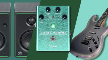 gearnews deals of the week